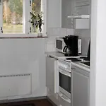 Vuohensaari