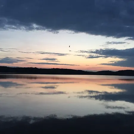 Vuohensaari 3*